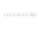@oneknighthire
